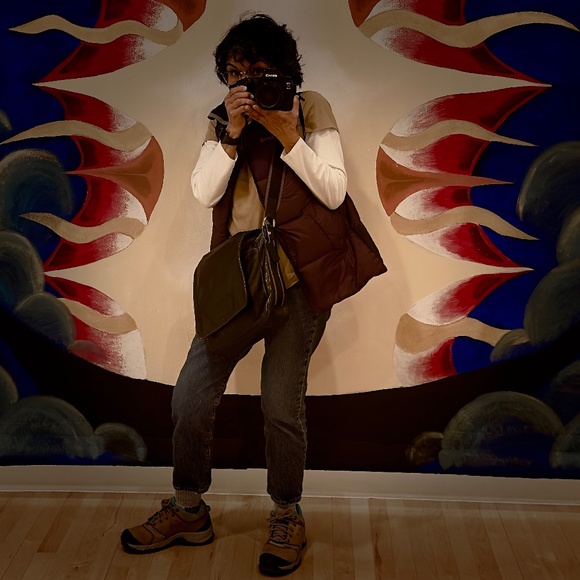 Hello! - Picture 3 of 9